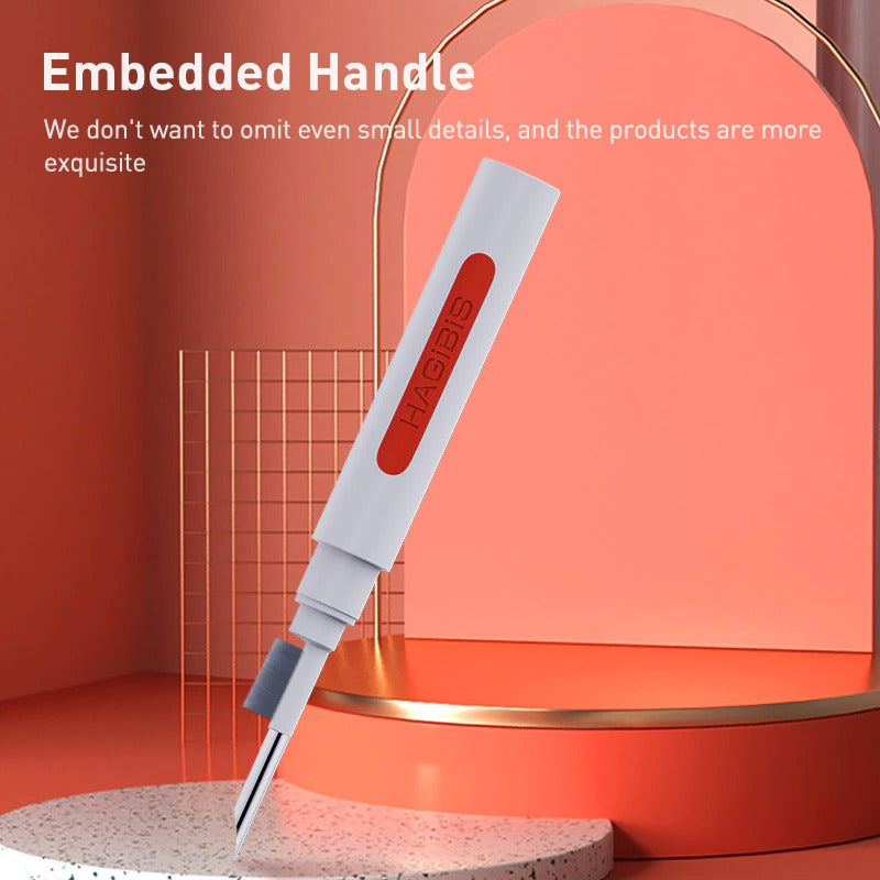 5 in 1 Airpods/Keyboard Cleaner Kit