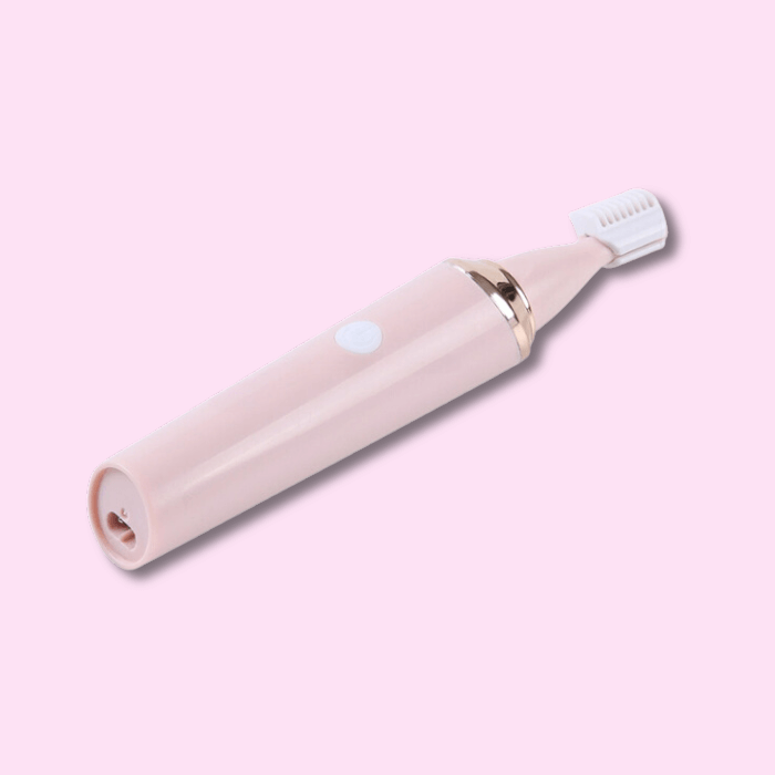 Women Facial Hair Removal | 3-in-1 - Medaid International
