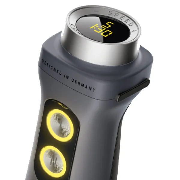 CARRERA STICKBLENDER