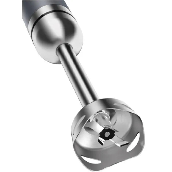 CARRERA STICKBLENDER