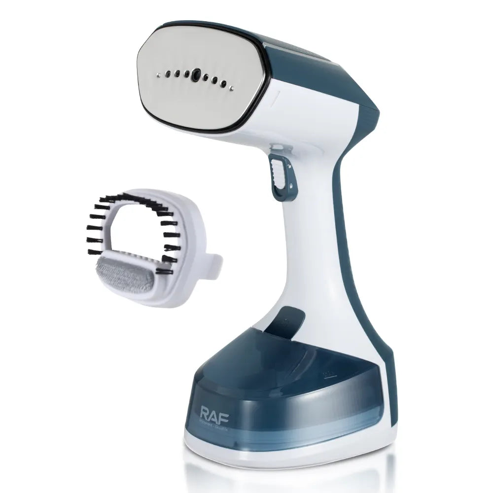 Hand hanging ironing machine - Medaid International
