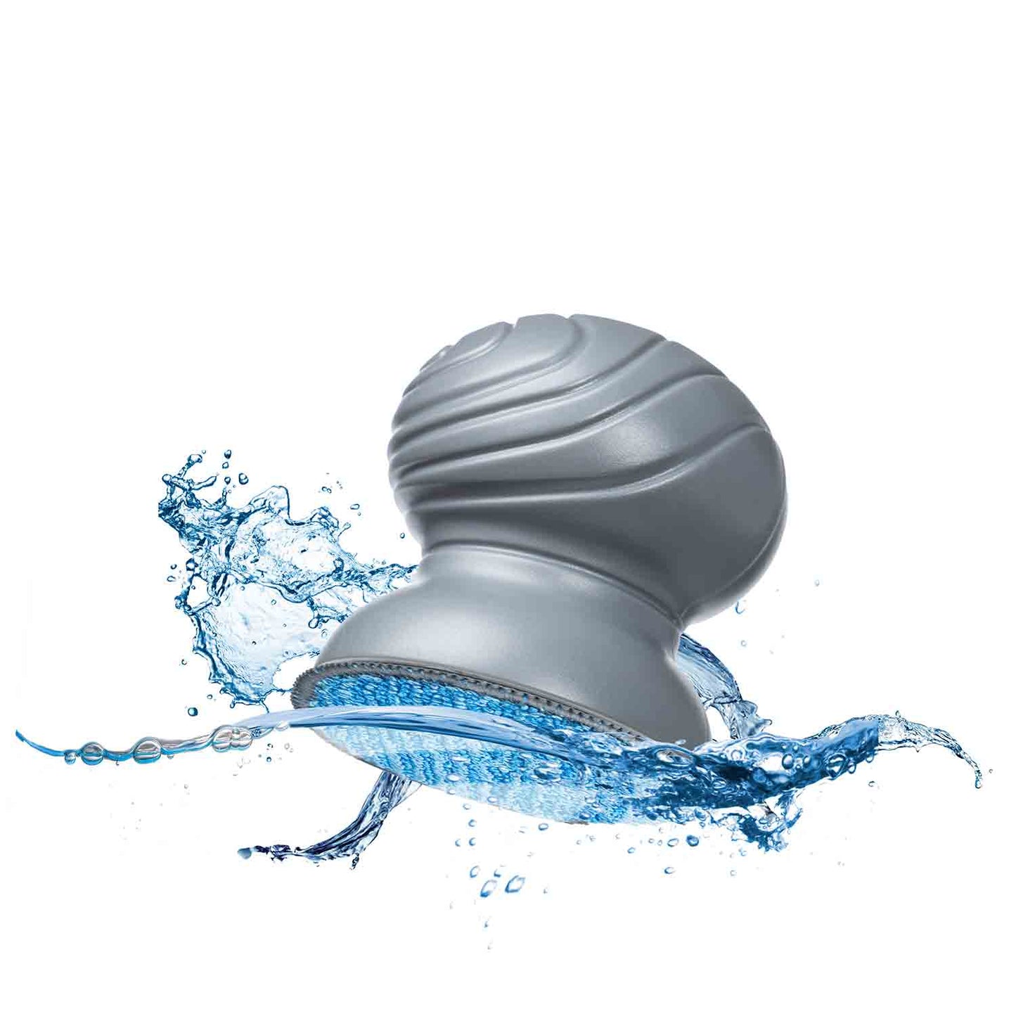 Nordic Stream Handy Cleaner