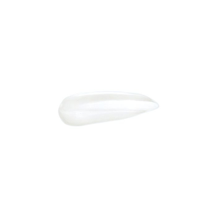 PCA Skin Hyaluronic Acid Overnight Mask 50ml