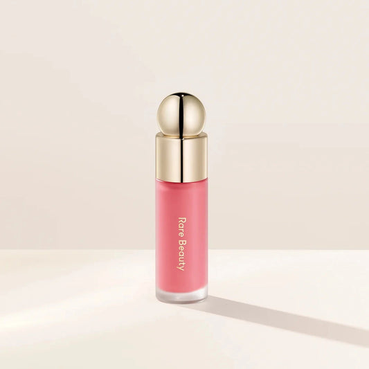RARE BEAUTY SOFT PINCH BLUSH LIQUID HAPPY