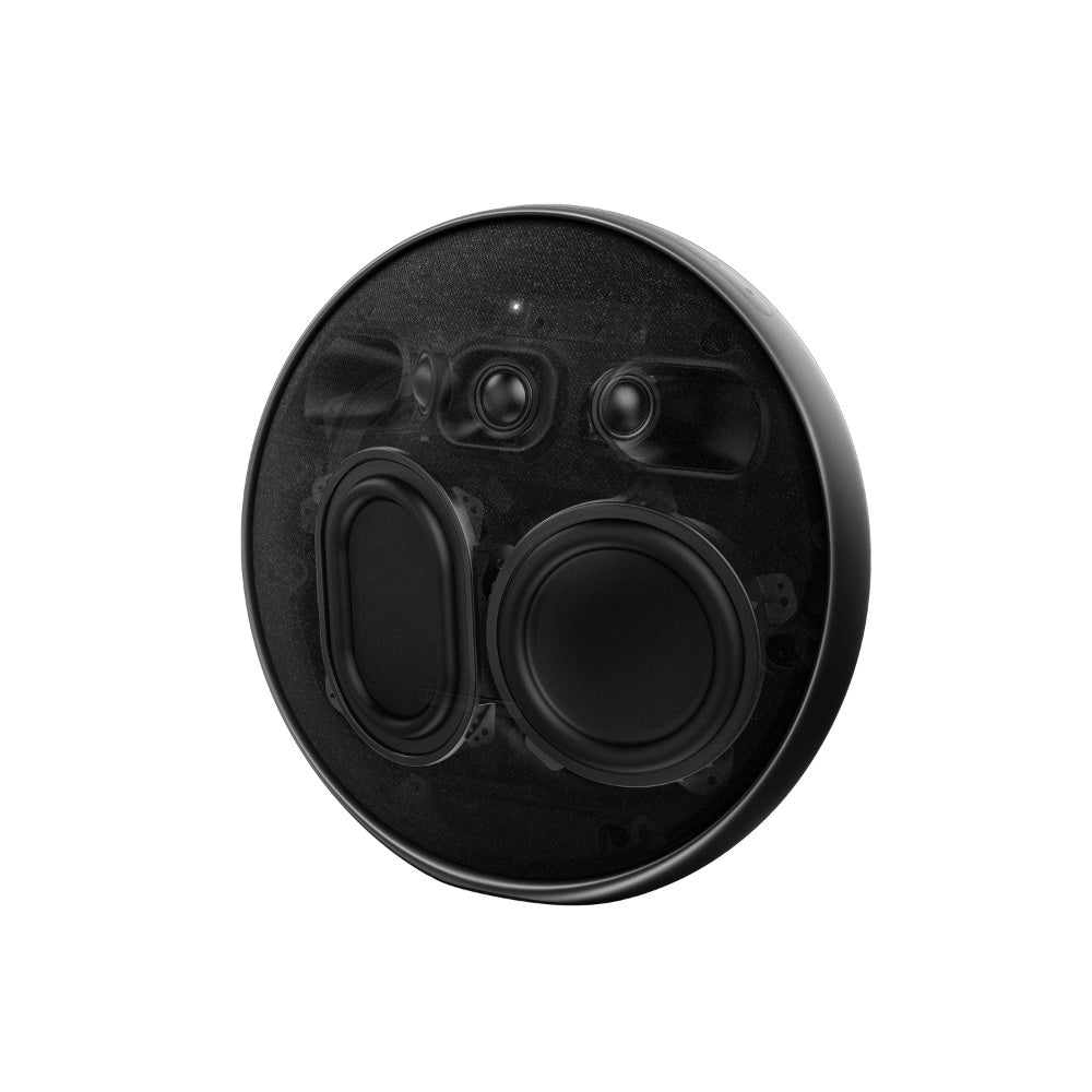 Harman Kardon Onyx Studio 9
