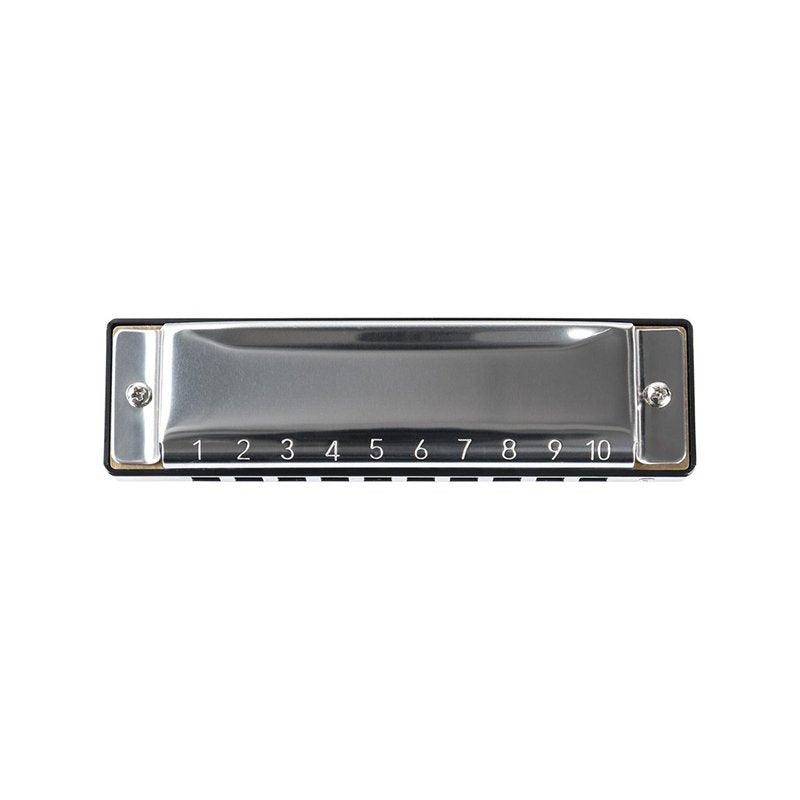 HARMONICA