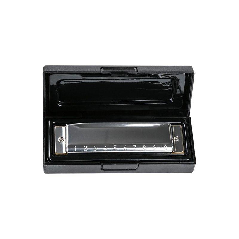 HARMONICA