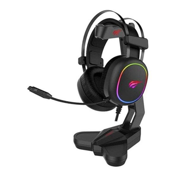 Havit Gaming Headset Stand Holder, Gamenote HY505