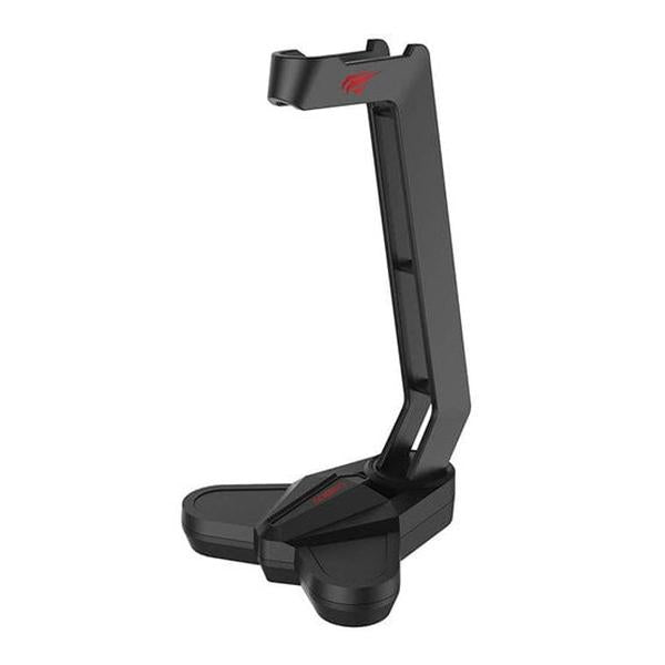 Havit Gaming Headset Stand Holder, Gamenote HY505
