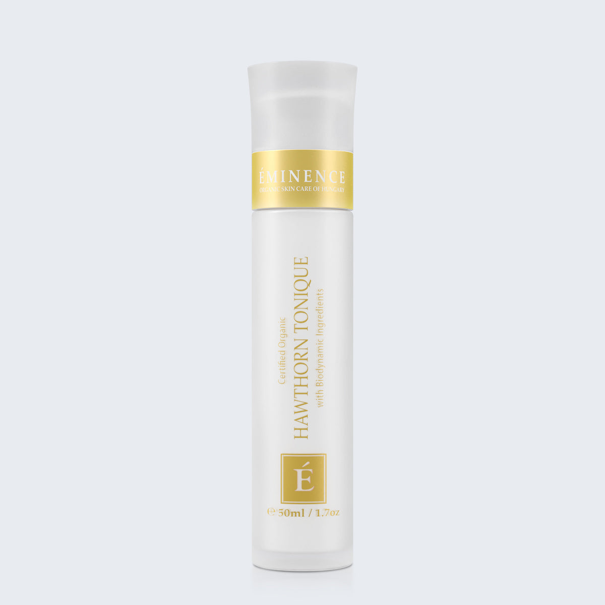 Eminence Organics Hawthorn Tonique - Medaid International