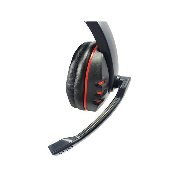 PRO Wired Gaming Headset With Microphone For PC Laptop & Smart Phone P30