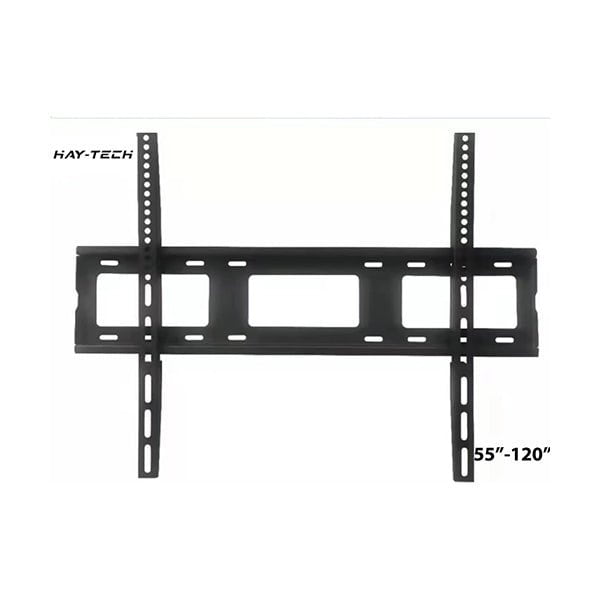 Hay-Tech, Fixed TV Mount 55-120" MF9-HT105