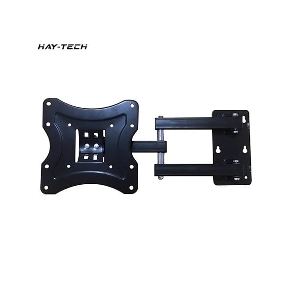 Hay-Tech, Full Motion TV Mount 14-42" MA1-MA6-X200