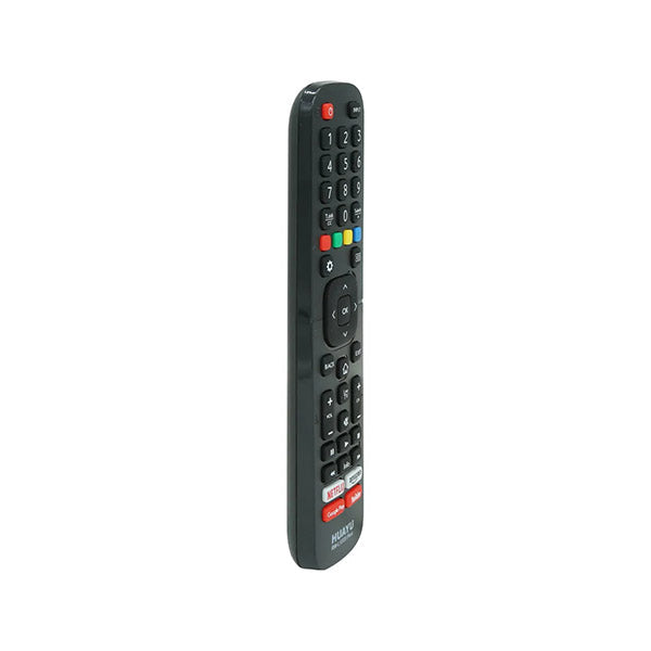 Remote Control For Hisense Smart TV RM-L1335