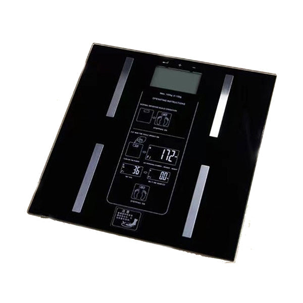 Body Fat Scale F06