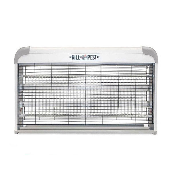 Hay-Tech Insect Killer Lamp 10W x 2 - MZ300