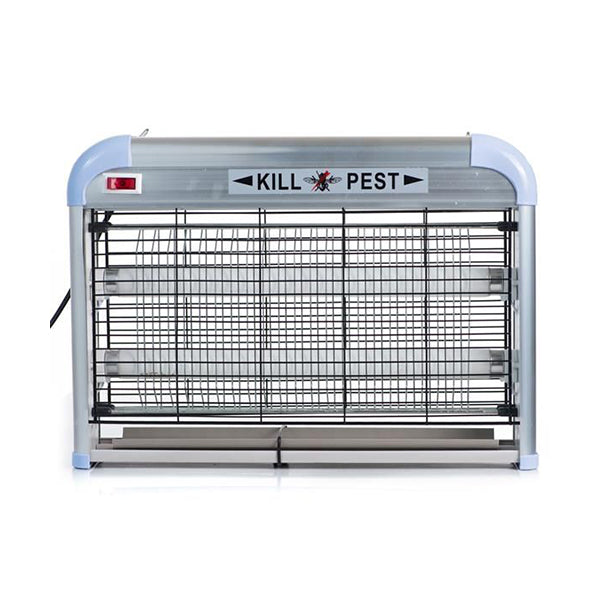 Insect Killer MT-030