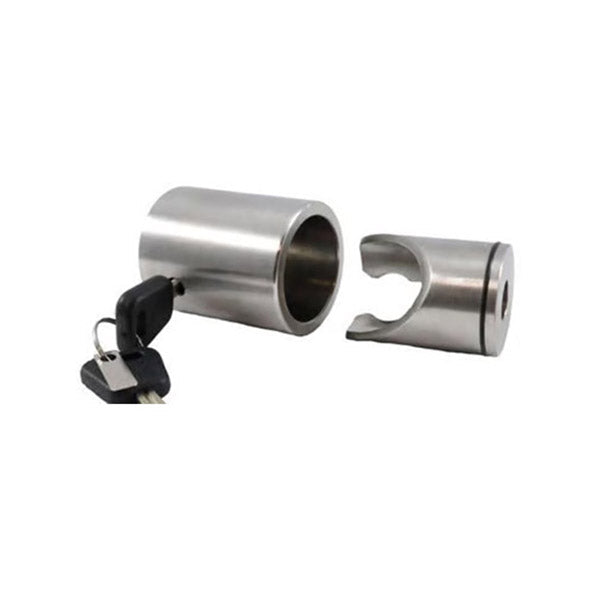 Motorcycle Lock ML12