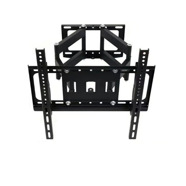 Full-Motion Articulating TV Wall Mount Bracket 26"-65" NS-400 MA11