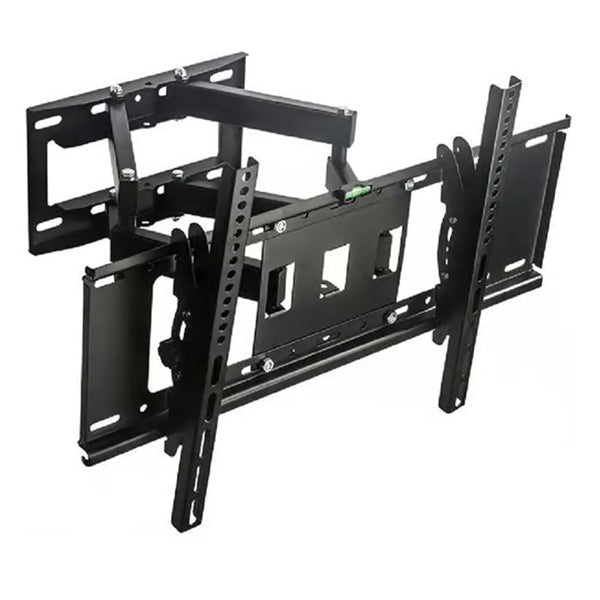 Full-Motion Articulating TV Wall Mount Bracket 40"-80" NS-600 MA12