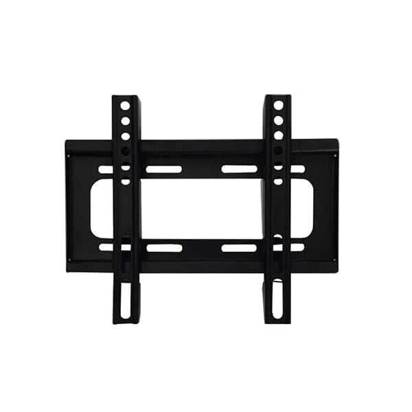 Hay-Tech, Fixed TV Mount 14"-42" MF1-K08-MF7- AR801