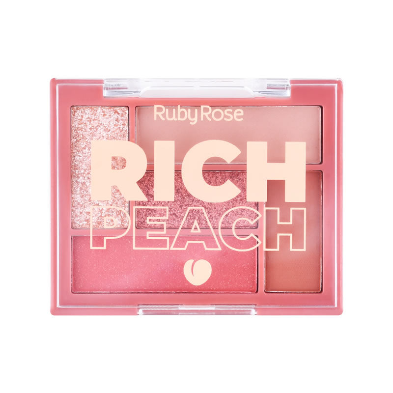 Ruby rose bomb bundle - Medaid International