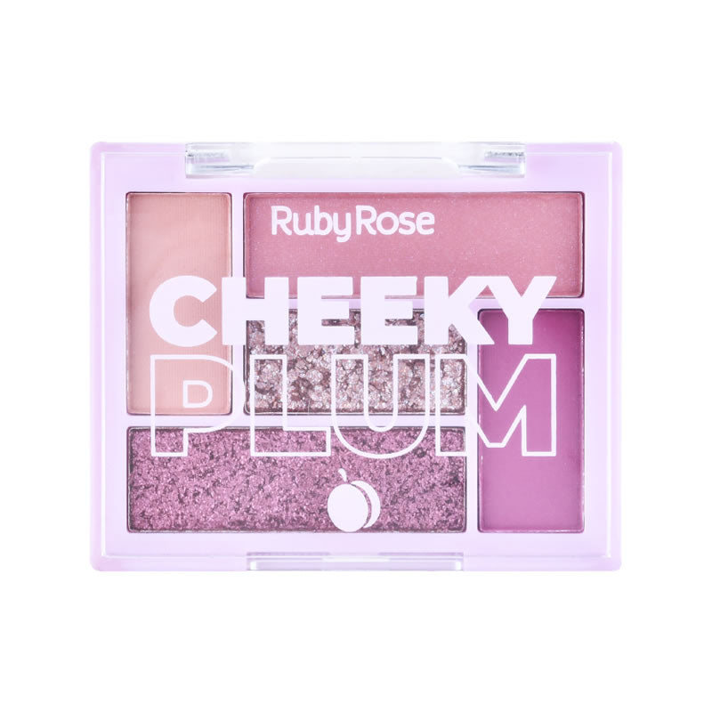 Ruby rose bomb bundle - Medaid International