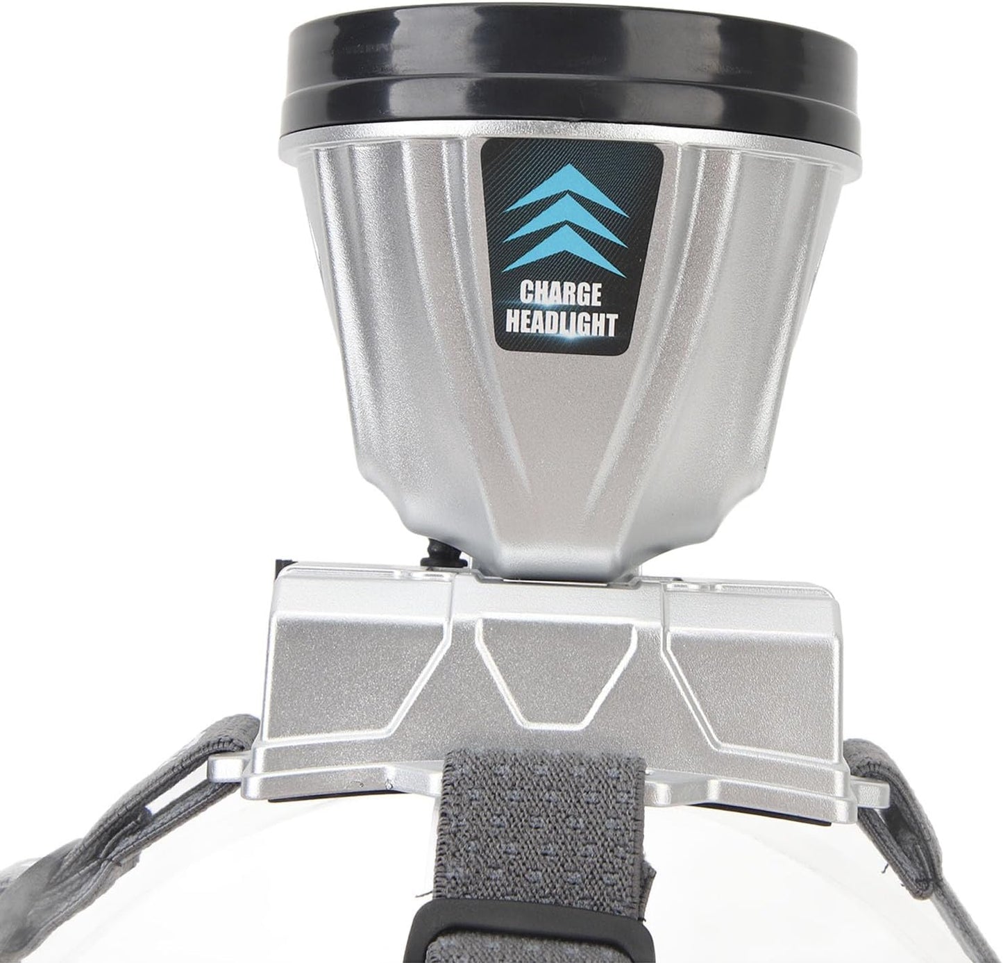 Portable LED Headlight