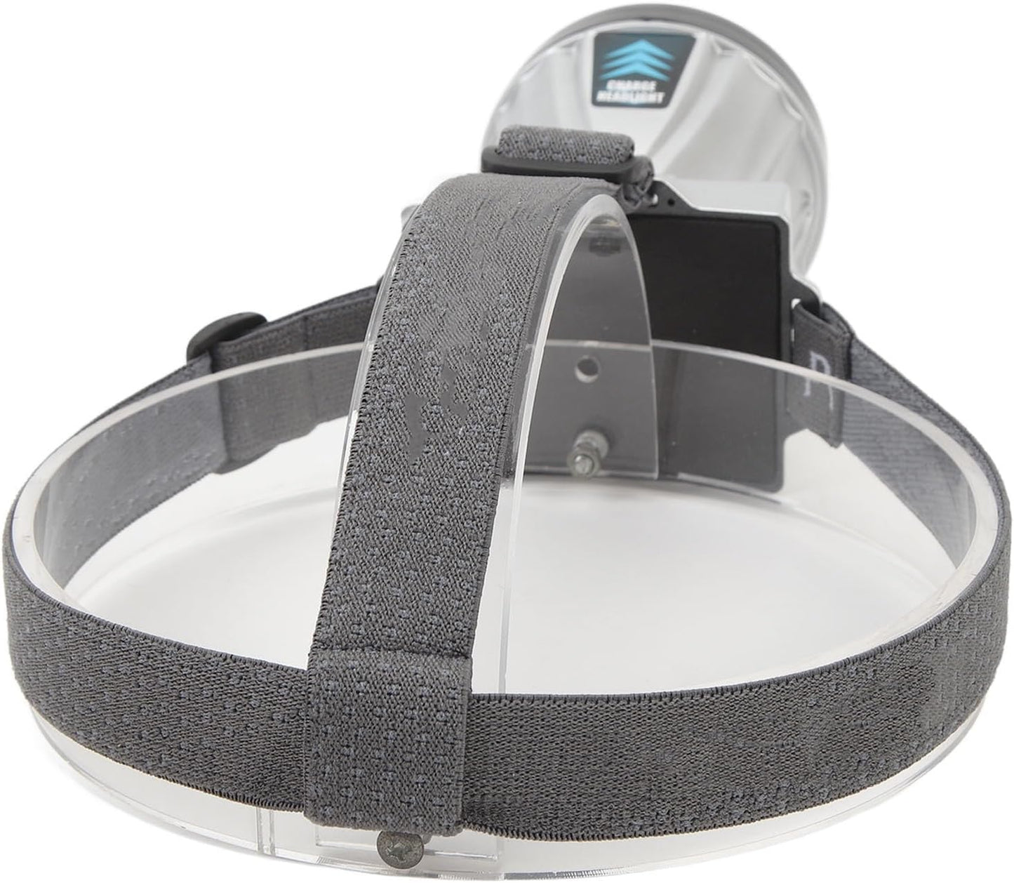 Portable LED Headlight