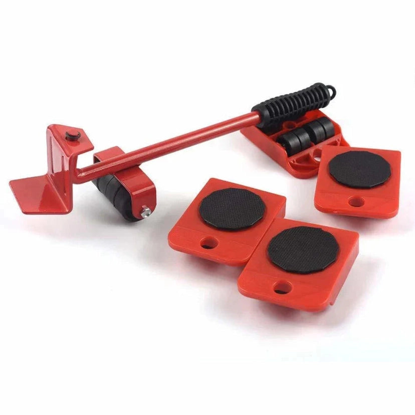 Heavy Duty Furniture Lifter رافعة أثاث ثقيلة