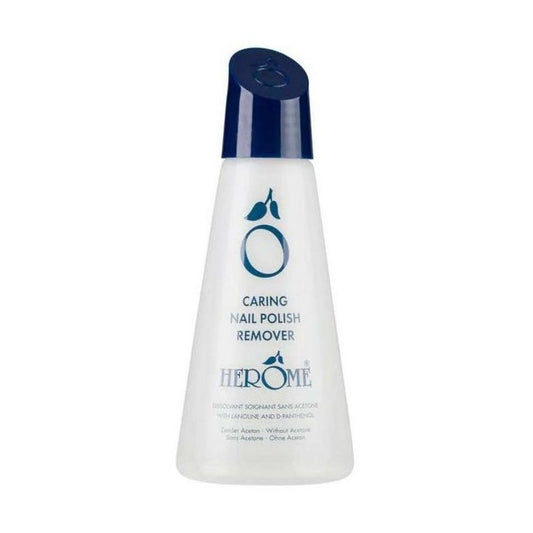 Herôme Caring Nail Polish Remover