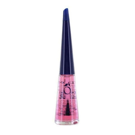 Herôme Natural Whitener Pink Glow
