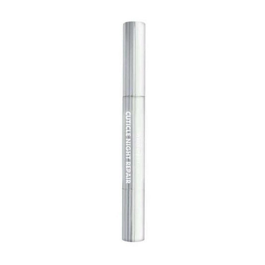 Herôme Wonderpen