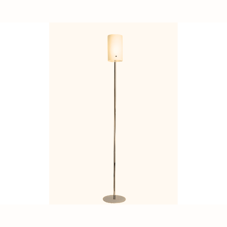 Colin Floor lamp by Micasa