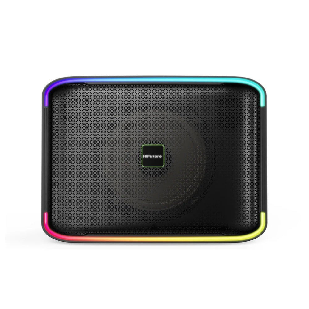 HiFuture EVENT Horizon - Portable Speaker