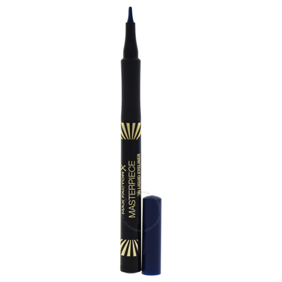 Masterpiece High Precision - Medaid