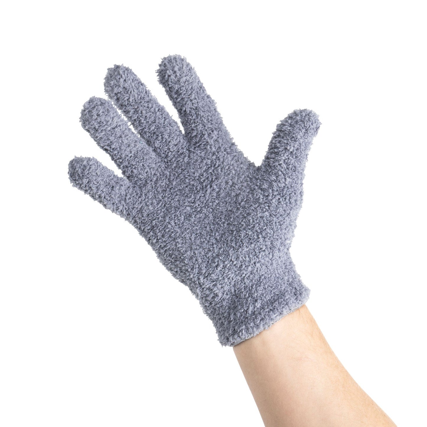 Nordic stream High Five Microfiber Gloves - Pair