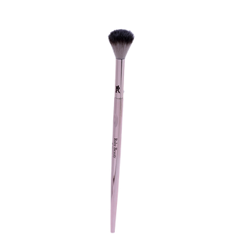 Ruby beauty rb-007 high gloss brush - Medaid International