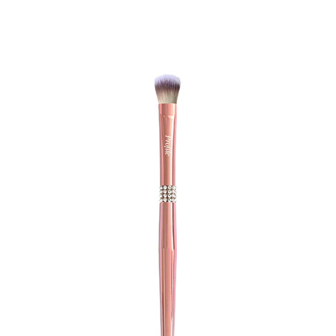 Profite #8 highlighter brush