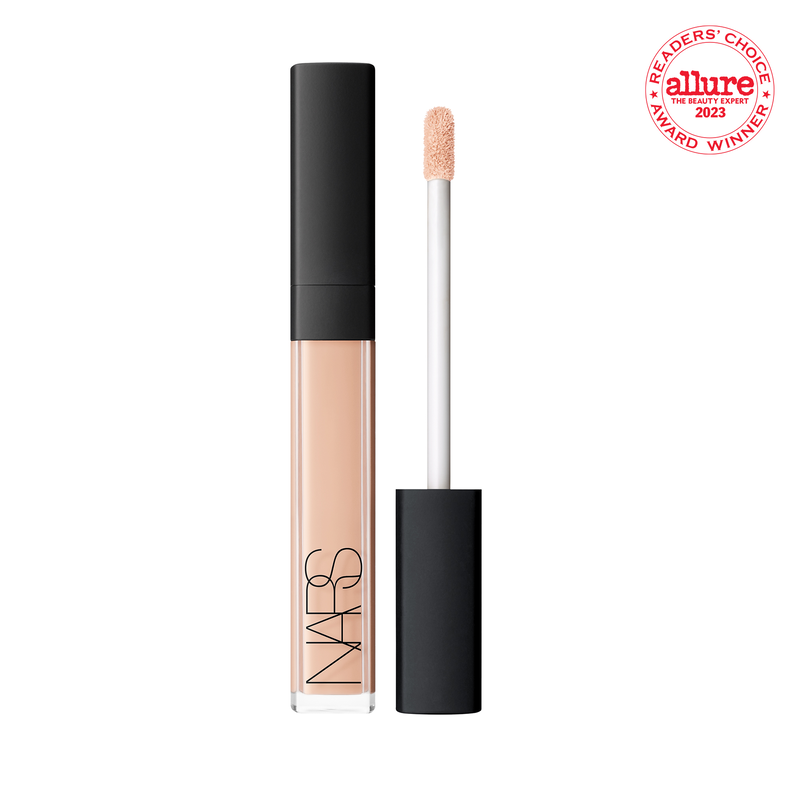 NARS RADIANT CREAMY CONCEALER - HONEY LIGHT 3 -