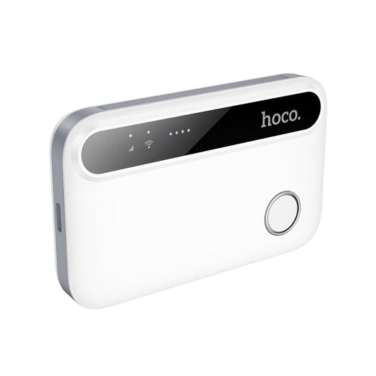 Hoco 4G Mobile Portable Wifi HI41