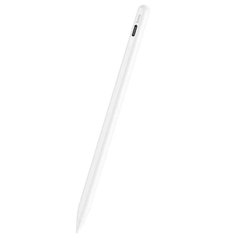 Hoco Active Universal Capacitive Pen GM109