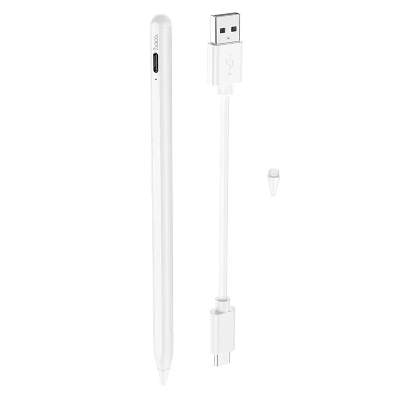 Hoco Active Universal Capacitive Pen GM109