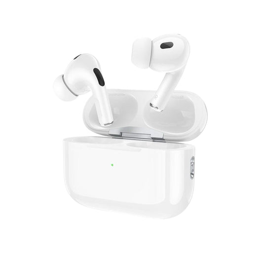Hoco ANC and ENC Earbuds EW69