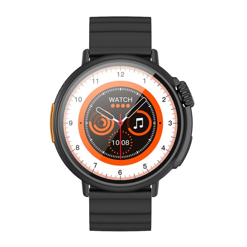 Hoco Call Version Sports Smartwatch