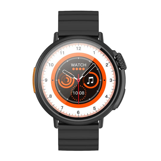 Hoco Call Version Sports Smartwatch