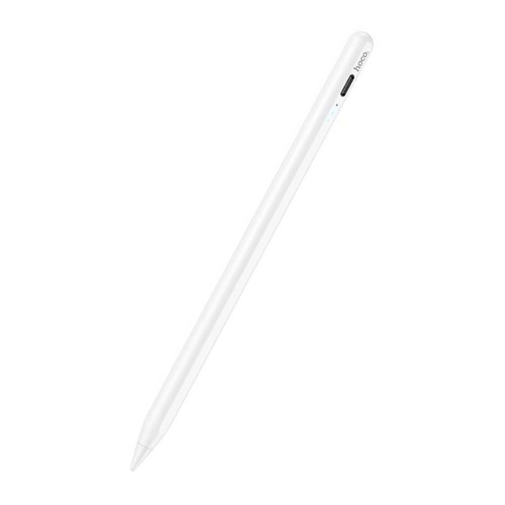 Hoco Capacitive Pen for iPad GM108