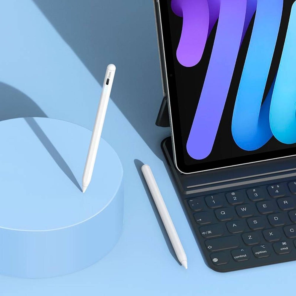 Hoco Capacitive Pen for iPad GM108