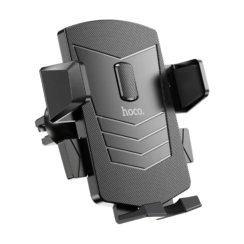 Hoco CA86 Car Phone Holder