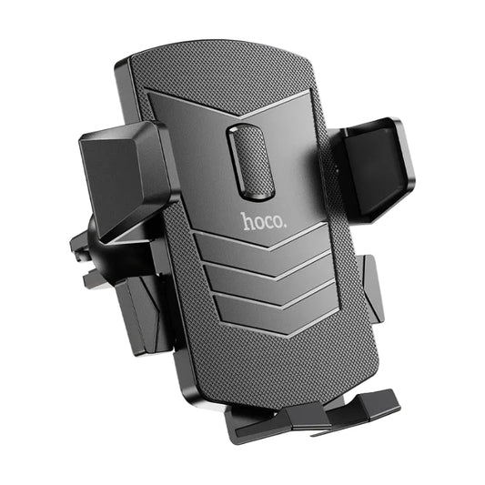 Hoco CA86 Car Phone Holder